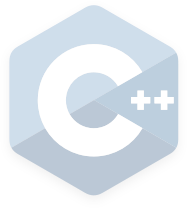 C++ Icon