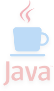 Java Icon