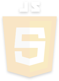 JavaScript Icon