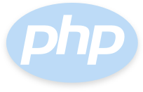 PHP Icon