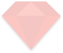 Ruby Icon