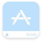 iOS Icon