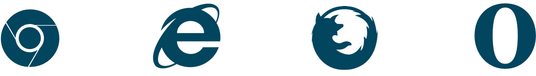 JavaScript Image