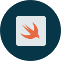 Best Programming Language For Me in 2024