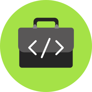 Loading Spinner Icon