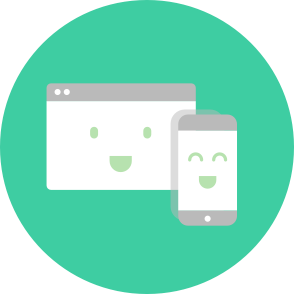 Loading Spinner Icon