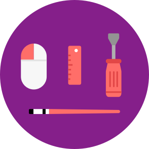 Loading Spinner Icon