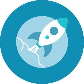 Loading Spinner Icon